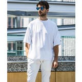 1PIU1UGUALE3 RELAX ウノピゥウノウグァーレトレ | SHIFFON  | 詳細画像5 