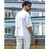 1PIU1UGUALE3 RELAX ウノピゥウノウグァーレトレ | SHIFFON  | 詳細画像6 