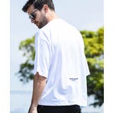 1PIU1UGUALE3 RELAX ウノピゥウノウグァーレトレ | SHIFFON  | 詳細画像9 