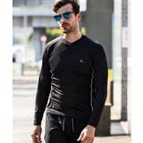 1PIU1UGUALE3 RELAX ウノピゥウノウグァーレトレ | SHIFFON  | 詳細画像1 