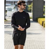 1PIU1UGUALE3 RELAX ウノピゥウノウグァーレトレ | SHIFFON  | 詳細画像12 