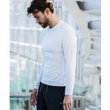 1PIU1UGUALE3 RELAX ウノピゥウノウグァーレトレ | SHIFFON  | 詳細画像13 