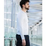 1PIU1UGUALE3 RELAX ウノピゥウノウグァーレトレ | SHIFFON  | 詳細画像15 