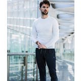 1PIU1UGUALE3 RELAX ウノピゥウノウグァーレトレ | SHIFFON  | 詳細画像16 