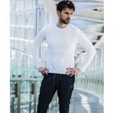 1PIU1UGUALE3 RELAX ウノピゥウノウグァーレトレ | SHIFFON  | 詳細画像17 