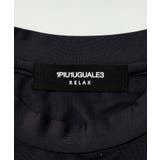 1PIU1UGUALE3 RELAX ウノピゥウノウグァーレトレ | SHIFFON  | 詳細画像20 