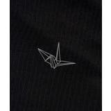 1PIU1UGUALE3 RELAX ウノピゥウノウグァーレトレ | SHIFFON  | 詳細画像21 