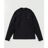 1PIU1UGUALE3 RELAX ウノピゥウノウグァーレトレ | SHIFFON  | 詳細画像22 