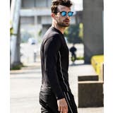 1PIU1UGUALE3 RELAX ウノピゥウノウグァーレトレ | SHIFFON  | 詳細画像3 