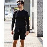 1PIU1UGUALE3 RELAX ウノピゥウノウグァーレトレ | SHIFFON  | 詳細画像4 