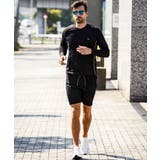 1PIU1UGUALE3 RELAX ウノピゥウノウグァーレトレ | SHIFFON  | 詳細画像5 