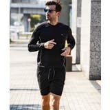 1PIU1UGUALE3 RELAX ウノピゥウノウグァーレトレ | SHIFFON  | 詳細画像6 