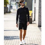 1PIU1UGUALE3 RELAX ウノピゥウノウグァーレトレ | SHIFFON  | 詳細画像7 