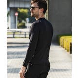 1PIU1UGUALE3 RELAX ウノピゥウノウグァーレトレ | SHIFFON  | 詳細画像8 