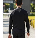 1PIU1UGUALE3 RELAX ウノピゥウノウグァーレトレ | SHIFFON  | 詳細画像9 