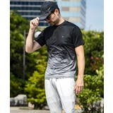 1PIU1UGUALE3 RELAX ウノピゥウノウグァーレトレ | SHIFFON | 詳細画像5