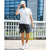 1PIU1UGUALE3 RELAX ウノピゥウノウグァーレトレ | SHIFFON | 詳細画像8