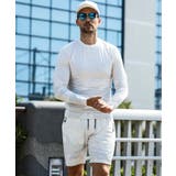 1PIU1UGUALE3 RELAX ウノピゥウノウグァーレトレ | SHIFFON  | 詳細画像10 