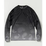 1PIU1UGUALE3 RELAX ウノピゥウノウグァーレトレ | SHIFFON  | 詳細画像11 