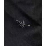 1PIU1UGUALE3 RELAX ウノピゥウノウグァーレトレ | SHIFFON  | 詳細画像14 