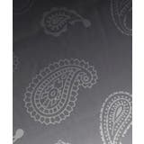 1PIU1UGUALE3 RELAX ウノピゥウノウグァーレトレ | SHIFFON  | 詳細画像15 