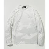 1PIU1UGUALE3 RELAX ウノピゥウノウグァーレトレ | SHIFFON  | 詳細画像16 