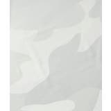 1PIU1UGUALE3 RELAX ウノピゥウノウグァーレトレ | SHIFFON  | 詳細画像18 