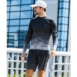 1PIU1UGUALE3 RELAX ウノピゥウノウグァーレトレ | SHIFFON  | 詳細画像2 