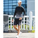 1PIU1UGUALE3 RELAX ウノピゥウノウグァーレトレ | SHIFFON  | 詳細画像3 