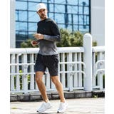 1PIU1UGUALE3 RELAX ウノピゥウノウグァーレトレ | SHIFFON  | 詳細画像4 