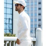 1PIU1UGUALE3 RELAX ウノピゥウノウグァーレトレ | SHIFFON  | 詳細画像6 