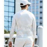 1PIU1UGUALE3 RELAX ウノピゥウノウグァーレトレ | SHIFFON  | 詳細画像7 