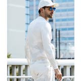 1PIU1UGUALE3 RELAX ウノピゥウノウグァーレトレ | SHIFFON  | 詳細画像8 