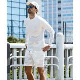 1PIU1UGUALE3 RELAX ウノピゥウノウグァーレトレ | SHIFFON  | 詳細画像9 