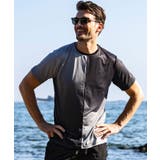 1PIU1UGUALE3 RELAX ウノピゥウノウグァーレトレ | SHIFFON  | 詳細画像1 