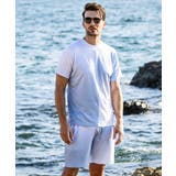 1PIU1UGUALE3 RELAX ウノピゥウノウグァーレトレ | SHIFFON  | 詳細画像10 