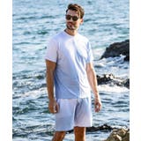 1PIU1UGUALE3 RELAX ウノピゥウノウグァーレトレ | SHIFFON  | 詳細画像11 