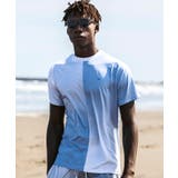 1PIU1UGUALE3 RELAX ウノピゥウノウグァーレトレ | SHIFFON  | 詳細画像12 