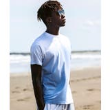 1PIU1UGUALE3 RELAX ウノピゥウノウグァーレトレ | SHIFFON  | 詳細画像13 