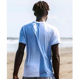 1PIU1UGUALE3 RELAX ウノピゥウノウグァーレトレ | SHIFFON  | 詳細画像14 