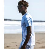 1PIU1UGUALE3 RELAX ウノピゥウノウグァーレトレ | SHIFFON  | 詳細画像15 