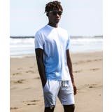 1PIU1UGUALE3 RELAX ウノピゥウノウグァーレトレ | SHIFFON  | 詳細画像16 