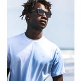 1PIU1UGUALE3 RELAX ウノピゥウノウグァーレトレ | SHIFFON  | 詳細画像18 