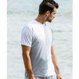 1PIU1UGUALE3 RELAX ウノピゥウノウグァーレトレ | SHIFFON  | 詳細画像19 