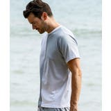 1PIU1UGUALE3 RELAX ウノピゥウノウグァーレトレ | SHIFFON  | 詳細画像21 