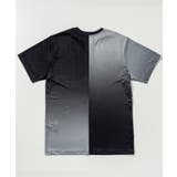 1PIU1UGUALE3 RELAX ウノピゥウノウグァーレトレ | SHIFFON  | 詳細画像26 