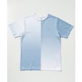 1PIU1UGUALE3 RELAX ウノピゥウノウグァーレトレ | SHIFFON  | 詳細画像27 