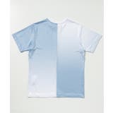 1PIU1UGUALE3 RELAX ウノピゥウノウグァーレトレ | SHIFFON  | 詳細画像28 