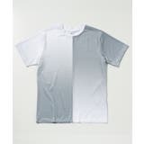 1PIU1UGUALE3 RELAX ウノピゥウノウグァーレトレ | SHIFFON  | 詳細画像29 