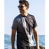 1PIU1UGUALE3 RELAX ウノピゥウノウグァーレトレ | SHIFFON  | 詳細画像3 